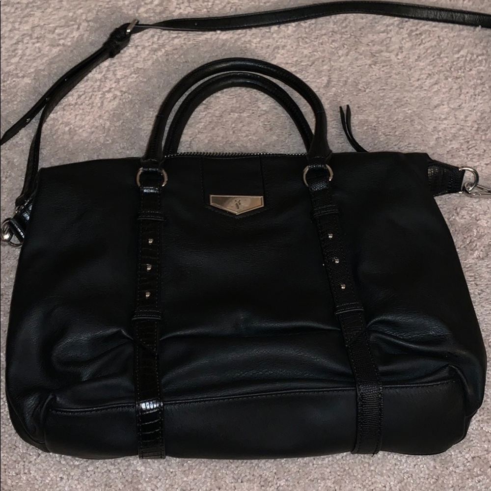 Simply Vera Handbag/crossbody